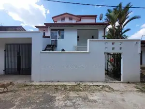 3 STOREY Holiday Bungalow FOR RENT – JA-ELA,