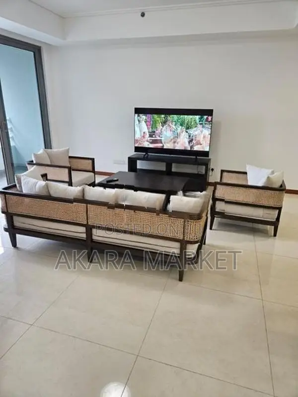 Astoria - Unfurnished Apartment for Sale A38301