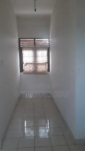 House for Rent Piliyandala