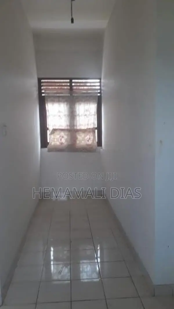 House for Rent Piliyandala