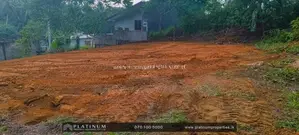 15P Land For Sale In Homagama Godagama