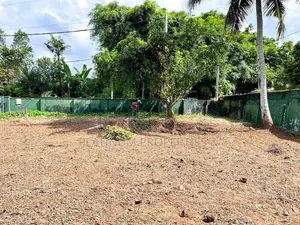 15.5P Bare Land For Sale in the Heart of Battaramulla - Jayanthipura