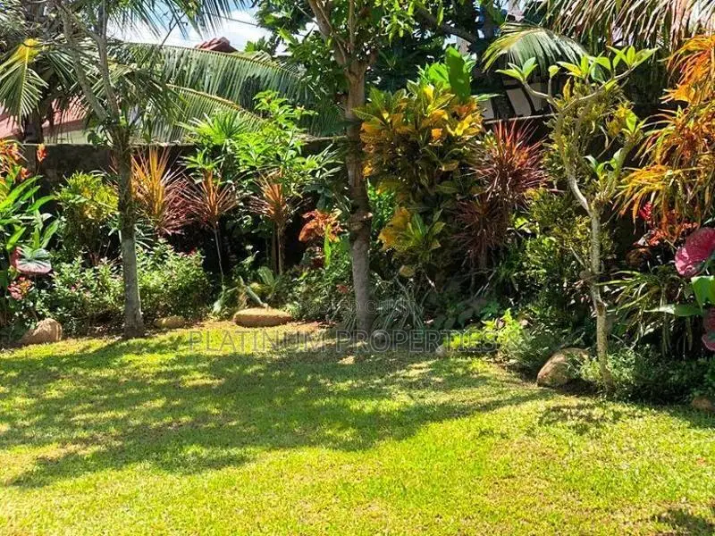 67P Super Luxury Villa Type House For Sale In Moratuwa Lunawa