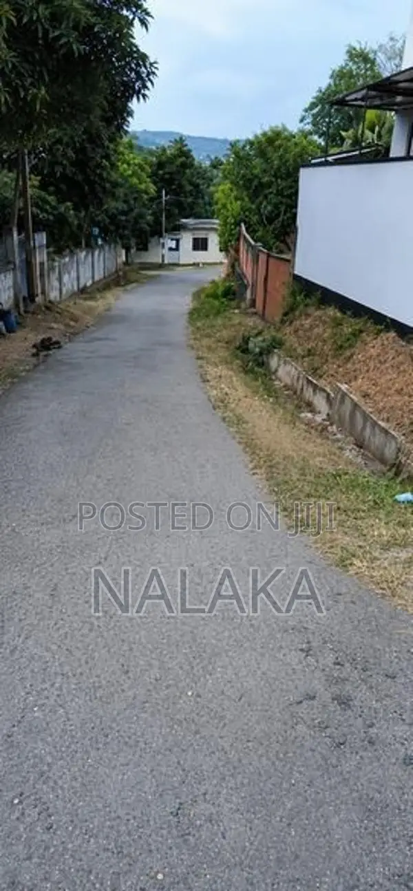 Kundasale Land for sale