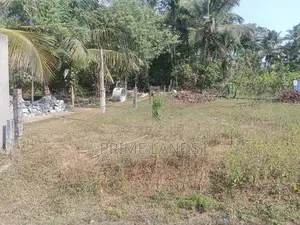 Land for Sale Dikhenapura