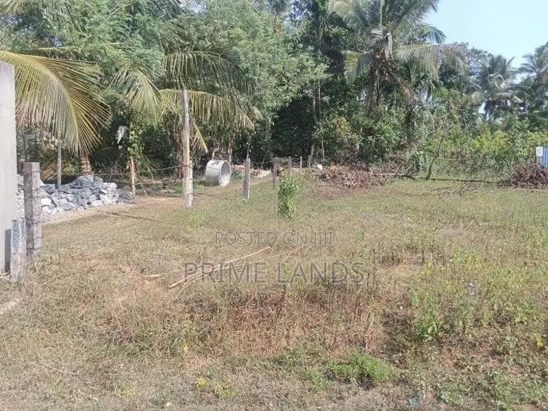 Land for Sale Dikhenapura