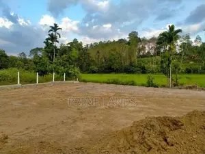 Land for Sale Horana