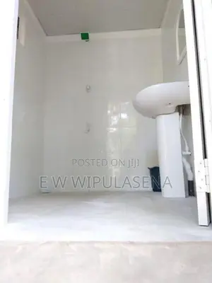 HOUSE for SALE in SEEDUWA