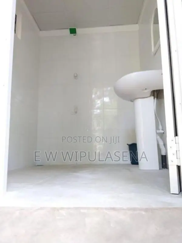 HOUSE for SALE in SEEDUWA