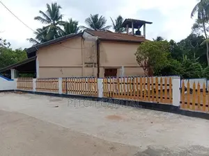 මාලඹේ අතුරුගිරියෙන් රත්තරන් වටින ඉඩමක්