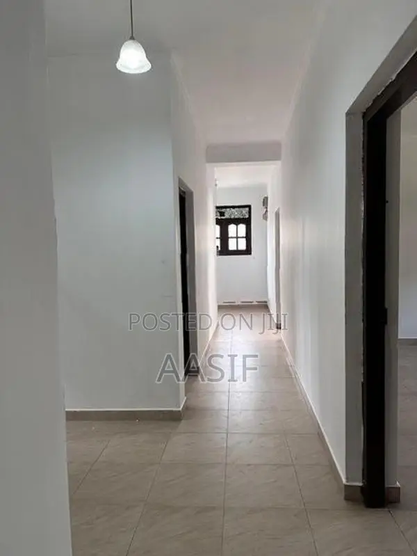 House For Sale Polgolla