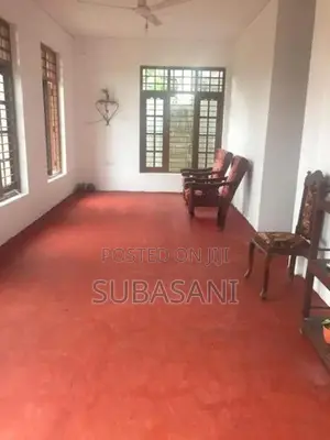 House for Sale in Weliveriya