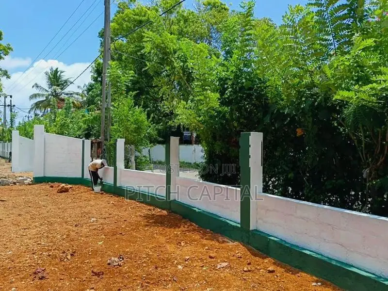 මිදිගම සංචාරක පාරාදීසයෙන් වටිනා බිම්කොටස් විකිණීමටඇත