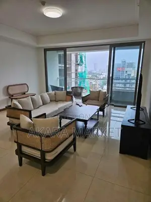 Astoria - Unfurnished Apartment for Sale A38301