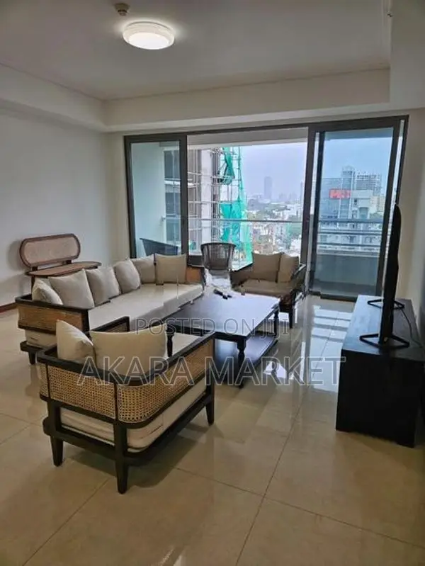 Astoria - Unfurnished Apartment for Sale A38301