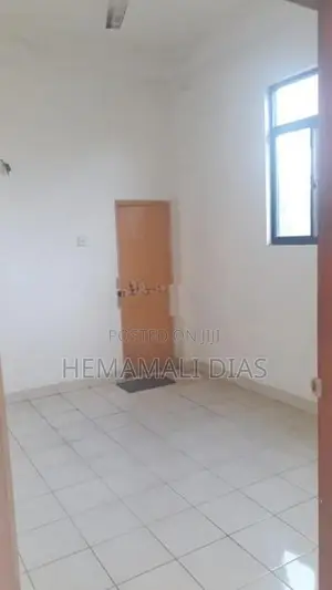 House for Rent Piliyandala