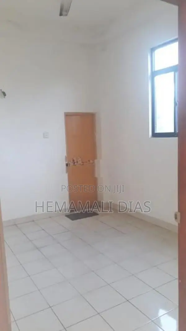 House for Rent Piliyandala