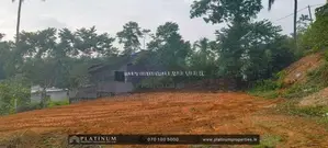 15P Land For Sale In Homagama Godagama