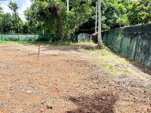 15.5P Bare Land For Sale in the Heart of Battaramulla - Jayanthipura