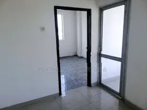 3-Story Commercial Building For Sale In Piliyandala Town - Moratuwa Ro