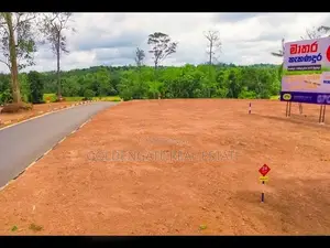 Best Land Sale in Matara