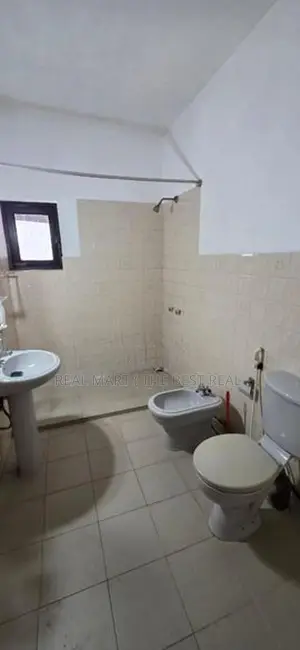 COLOMBO 08 : 8-AC-BR (10P) 2-UNIT SEMI-FURNISHED HOUSE FOR RENT