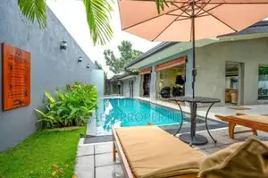 Luxury Fully Furnished Villa For Rent In Maharagama