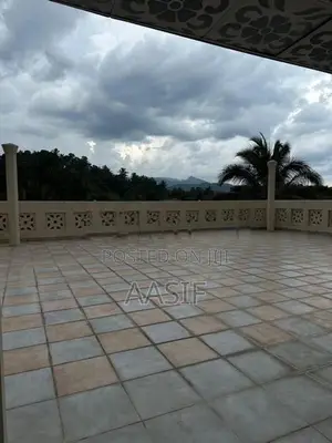 House For Sale Polgolla