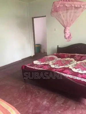House for Sale in Weliveriya