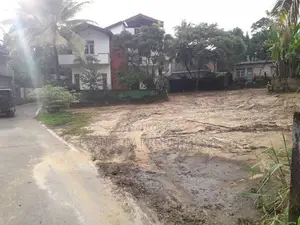 10.4 Perches Lands For Sale In Athurugiriya Habarakada