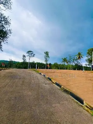 Matara Land Sale