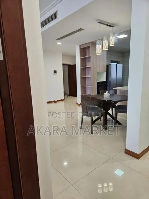 Astoria - Unfurnished Apartment for Sale A38301