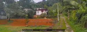 15P Land For Sale In Homagama Godagama