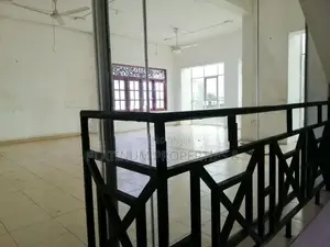 3-Story Commercial Building For Sale In Piliyandala Town - Moratuwa Ro
