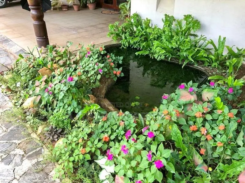 67P Super Luxury Villa Type House For Sale In Moratuwa Lunawa