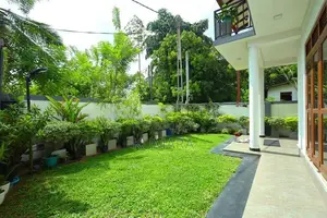 Eye catching |House for sale in Meegoda