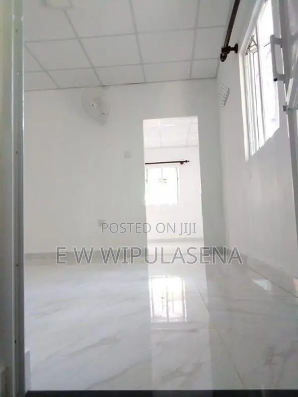 HOUSE for SALE in SEEDUWA