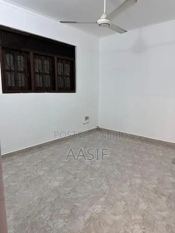 House For Sale Polgolla