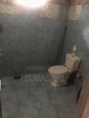 House for Sale in Weliveriya