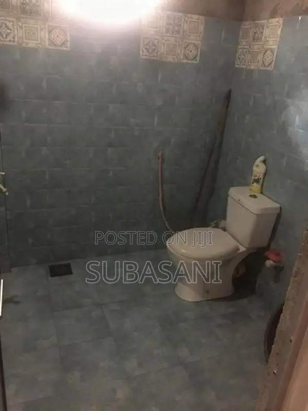 House for Sale in Weliveriya