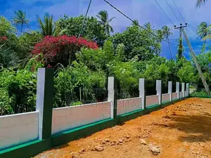 මිදිගම සංචාරක පාරාදීසයෙන් වටිනා බිම්කොටස් විකිණීමටඇත