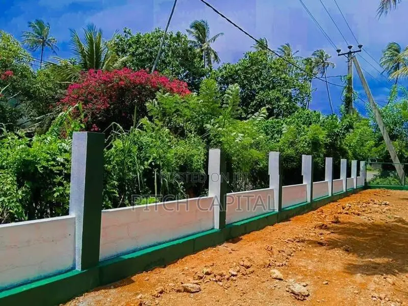 මිදිගම සංචාරක පාරාදීසයෙන් වටිනා බිම්කොටස් විකිණීමටඇත
