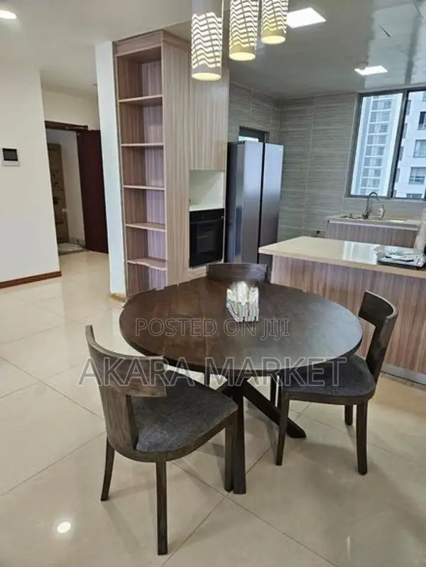 Astoria - Unfurnished Apartment for Sale A38301