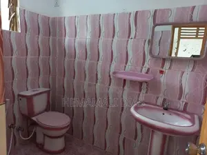 House for Rent Piliyandala