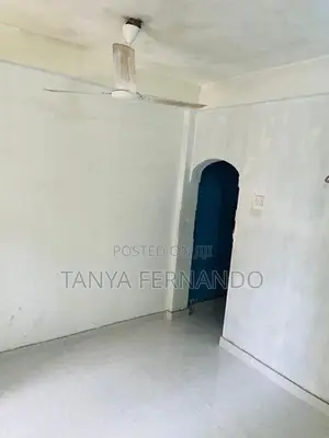 Double Storey House for Rent Dehiwala