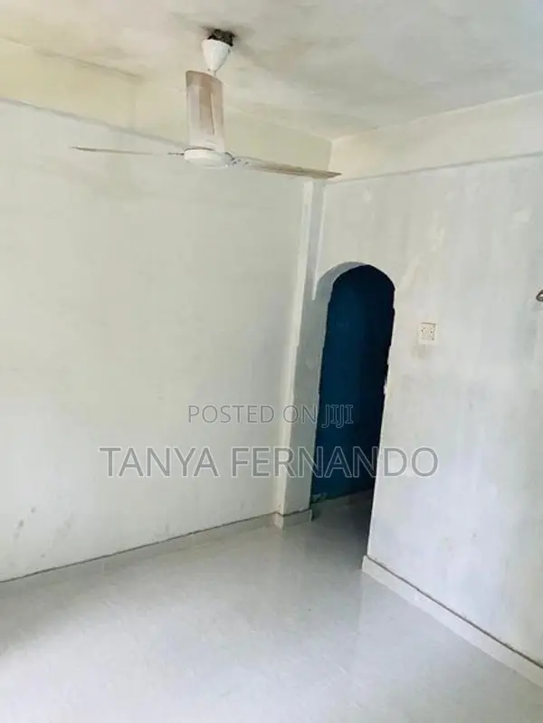 Double Storey House for Rent Dehiwala
