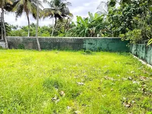15.5P Bare Land For Sale in the Heart of Battaramulla - Jayanthipura