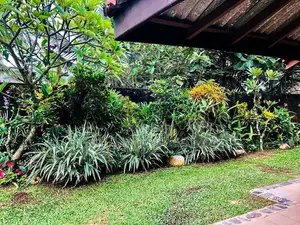 67P Super Luxury Villa Type House For Sale In Moratuwa Lunawa