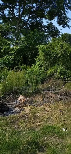 Kundasale Land for sale