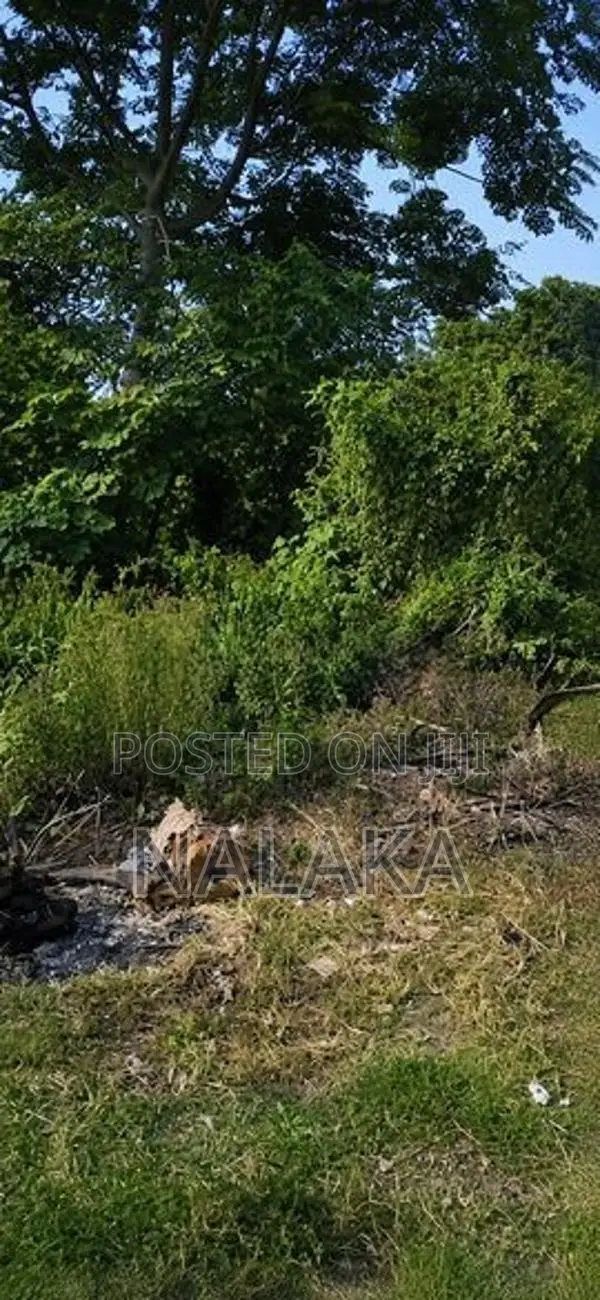 Kundasale Land for sale